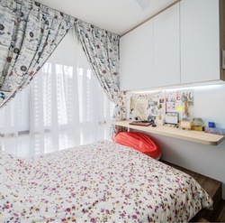 Riversails (D19), Condominium #210787501